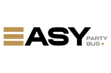 easy-party-bus_logo