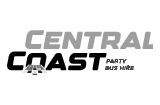 Central Coast Party Bus Hire