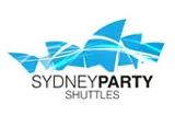 Sydney Party Shuttles